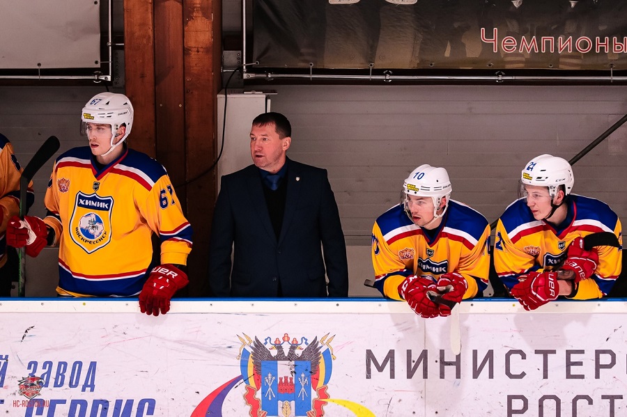 Решетников 08052022-1текст.jpg